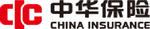 中华保险
