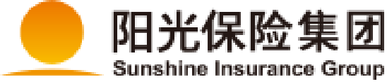 阳光保险集团