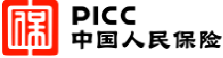 中国人民保险