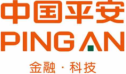 中国平安