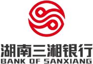 湖南三湘银行