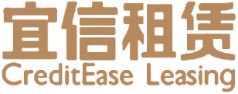 宜信租赁