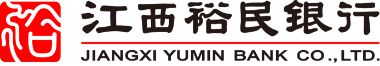 江西裕民银行