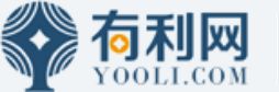 有利网