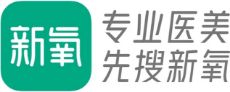 新氧