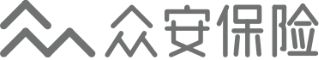 众安保险