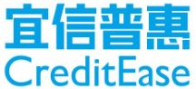 宜信普惠