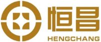 恒昌