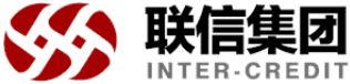 联信集团