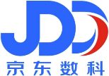京东数科